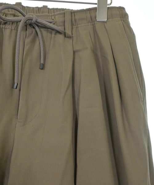 MARKAWARE กางเกง อื่น