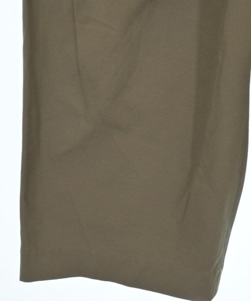 MARKAWARE กางเกง อื่น