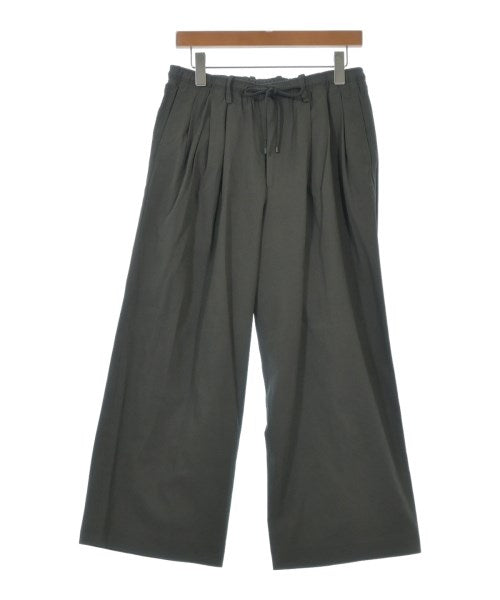 MARKAWARE กางเกง อื่น