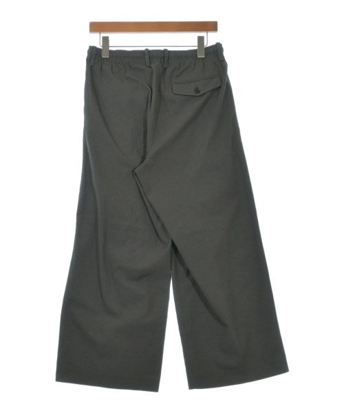 MARKAWARE กางเกง อื่น