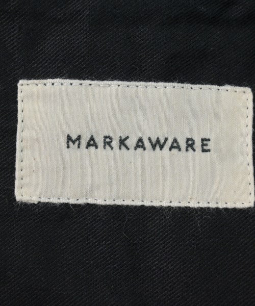 MARKAWARE กางเกง อื่น