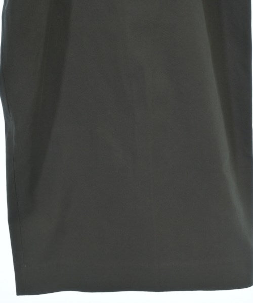 MARKAWARE กางเกง อื่น