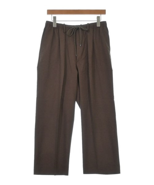 MARKAWARE กางเกง อื่น