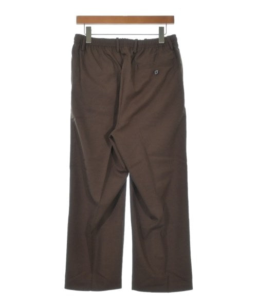 MARKAWARE กางเกง อื่น