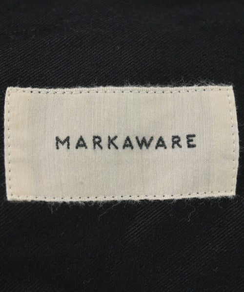 MARKAWARE กางเกง อื่น
