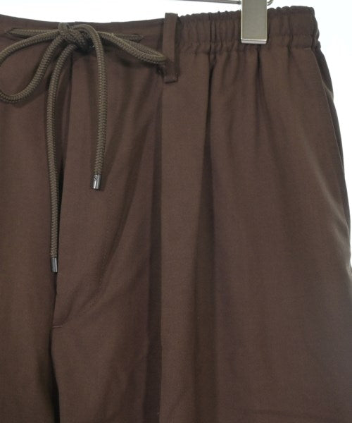 MARKAWARE กางเกง อื่น