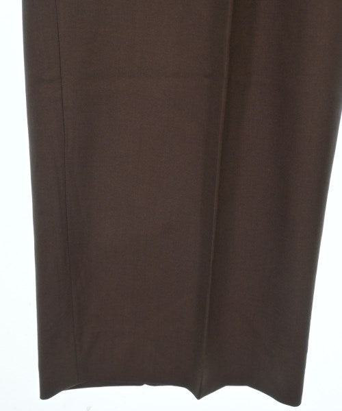 MARKAWARE กางเกง อื่น