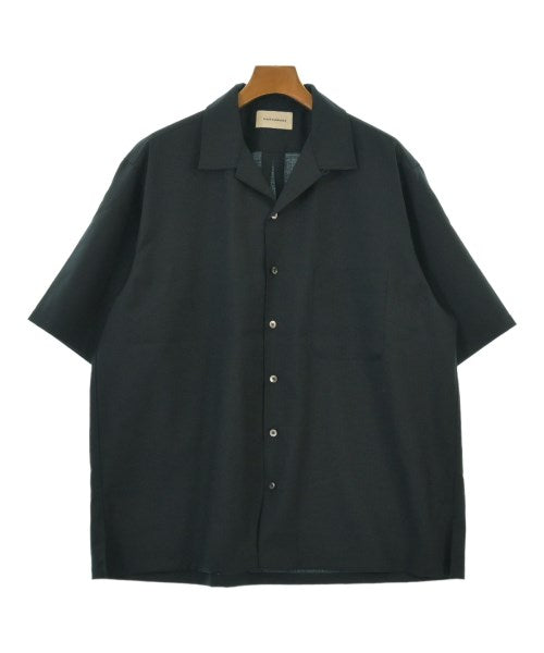 MARKAWARE เสื้อลำลอง