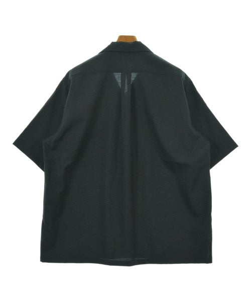 MARKAWARE เสื้อลำลอง