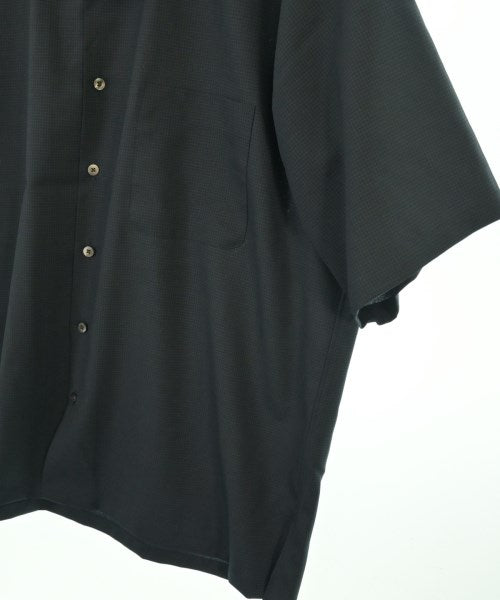 MARKAWARE เสื้อลำลอง