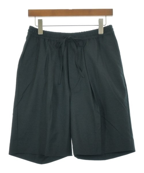 MARKAWARE กางเกงขาสั้น