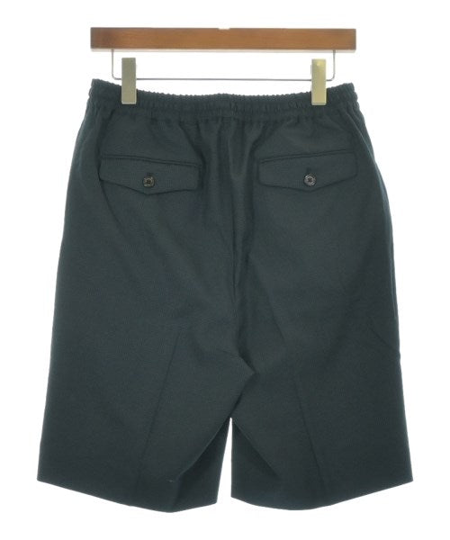 MARKAWARE กางเกงขาสั้น