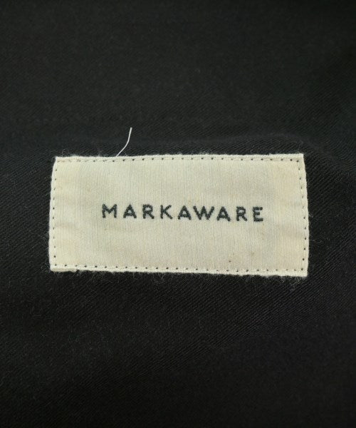 MARKAWARE กางเกงขาสั้น