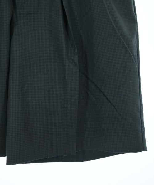 MARKAWARE กางเกงขาสั้น