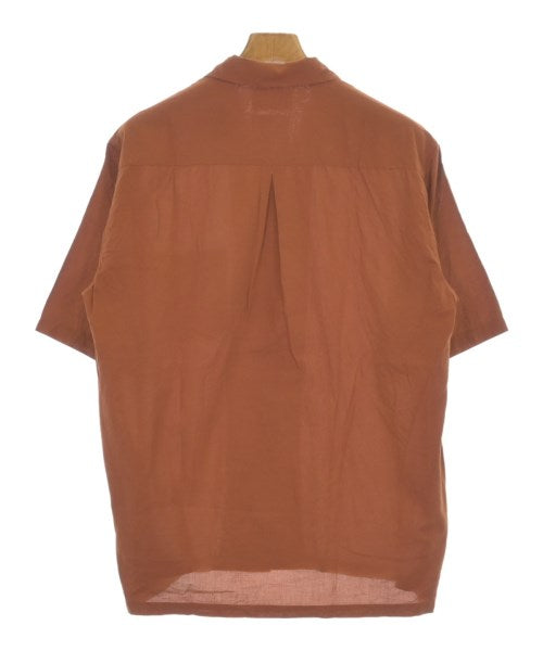 MARKAWARE เสื้อลำลอง