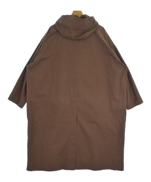 MARKAWARE เสื้อโค้ท อื่น