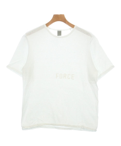 MARKAWARE เสื้อยืด/เสื้อท็อปส์