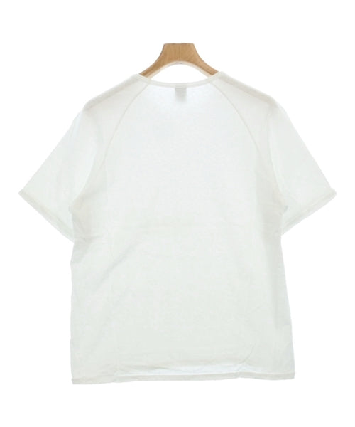 MARKAWARE เสื้อยืด/เสื้อท็อปส์