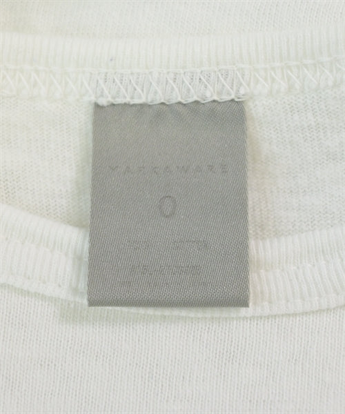 MARKAWARE เสื้อยืด/เสื้อท็อปส์