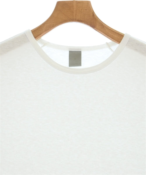 MARKAWARE เสื้อยืด/เสื้อท็อปส์