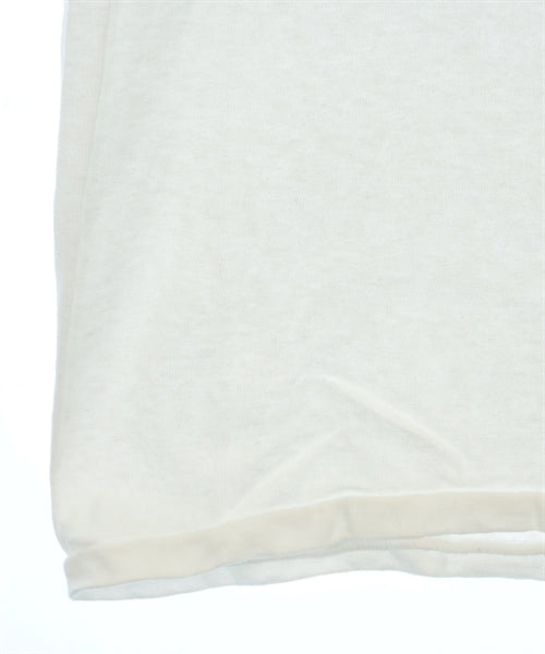 MARKAWARE เสื้อยืด/เสื้อท็อปส์