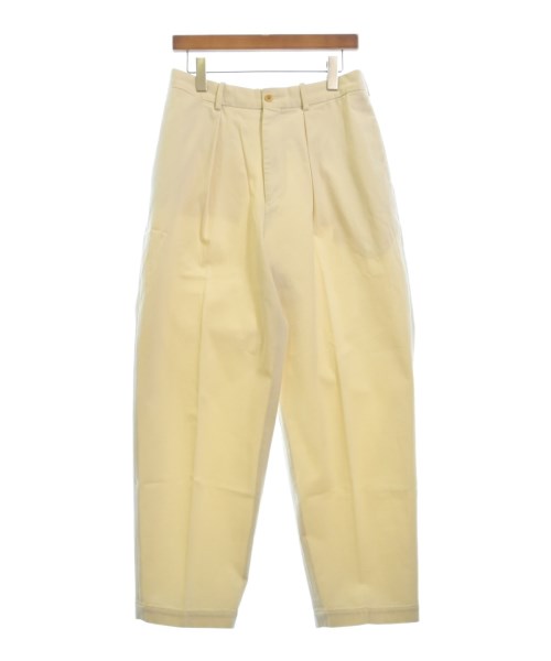 MARKAWARE ชิโน่