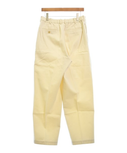 MARKAWARE ชิโน่