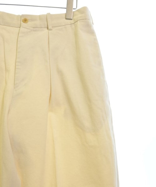 MARKAWARE ชิโน่