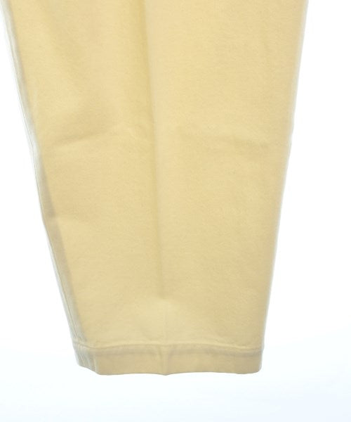 MARKAWARE ชิโน่