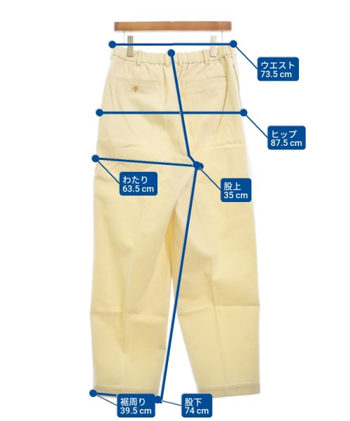 MARKAWARE ชิโน่