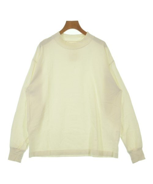 MARKAWARE เสื้อยืด/เสื้อท็อปส์