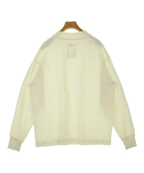 MARKAWARE เสื้อยืด/เสื้อท็อปส์