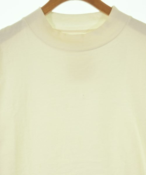 MARKAWARE เสื้อยืด/เสื้อท็อปส์