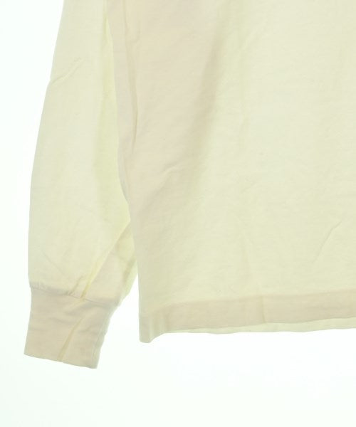 MARKAWARE เสื้อยืด/เสื้อท็อปส์