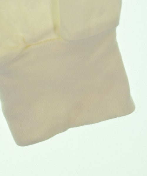 MARKAWARE เสื้อยืด/เสื้อท็อปส์