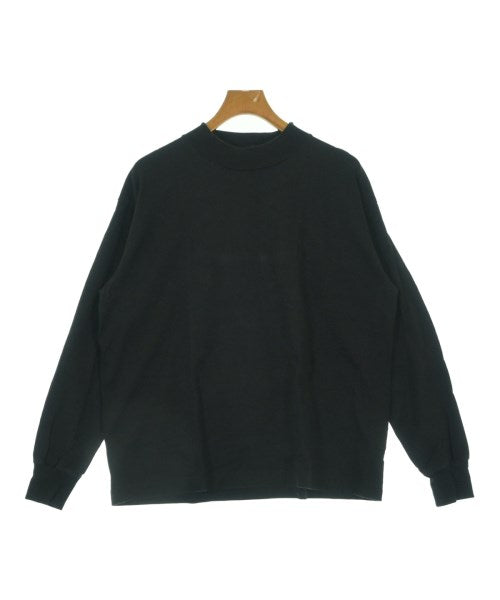 MARKAWARE เสื้อยืด/เสื้อท็อปส์