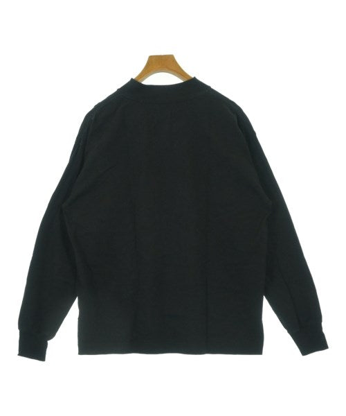 MARKAWARE เสื้อยืด/เสื้อท็อปส์