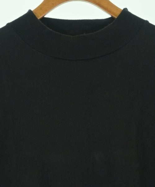 MARKAWARE เสื้อยืด/เสื้อท็อปส์