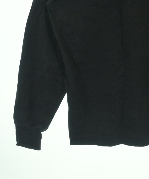 MARKAWARE เสื้อยืด/เสื้อท็อปส์