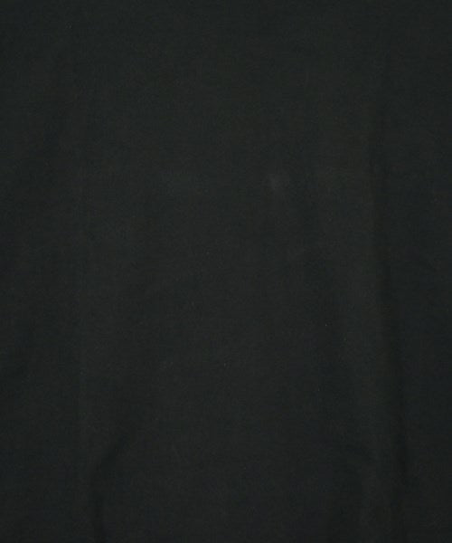 MARKAWARE เสื้อยืด/เสื้อท็อปส์