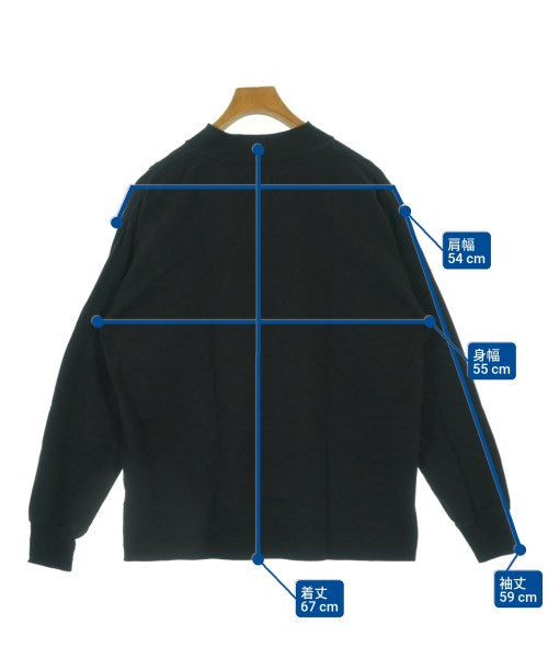 MARKAWARE เสื้อยืด/เสื้อท็อปส์