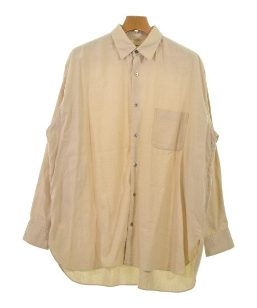 MARKAWARE เสื้อลำลอง