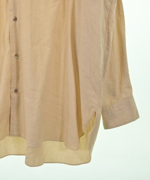 MARKAWARE เสื้อลำลอง