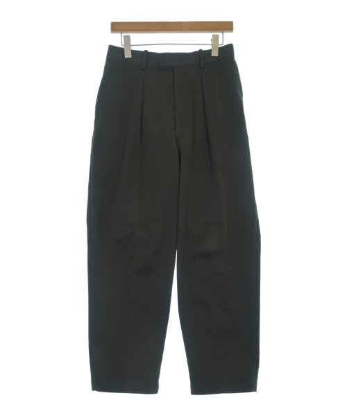 MARKAWARE กางเกง อื่น