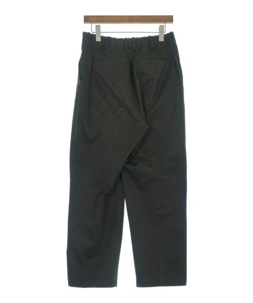 MARKAWARE กางเกง อื่น