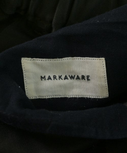 MARKAWARE กางเกง อื่น
