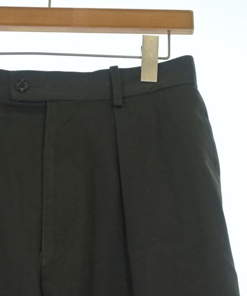 MARKAWARE กางเกง อื่น