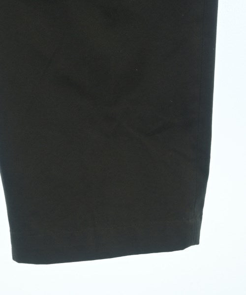 MARKAWARE กางเกง อื่น