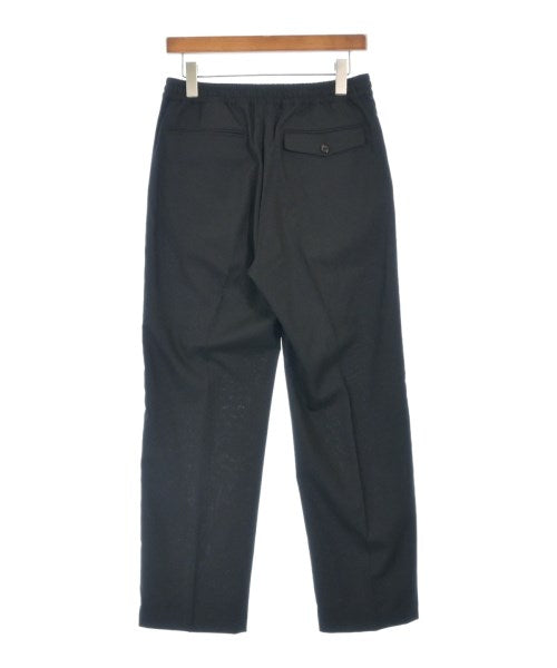 MARKAWARE กางเกงขายาว