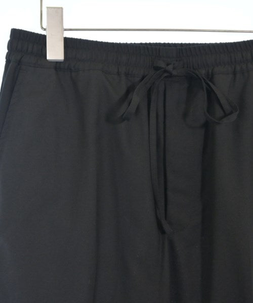 MARKAWARE กางเกงขายาว